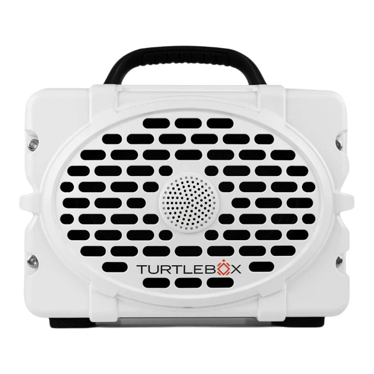 Turtlebox® Gen 3 Outdoor Speaker