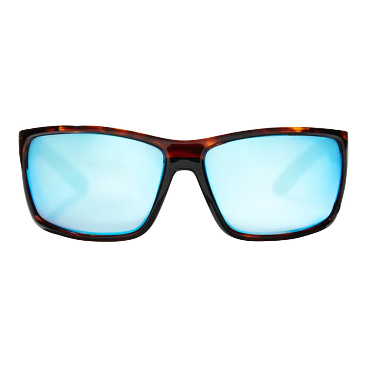 Bajio Bales Beach Sunglasses