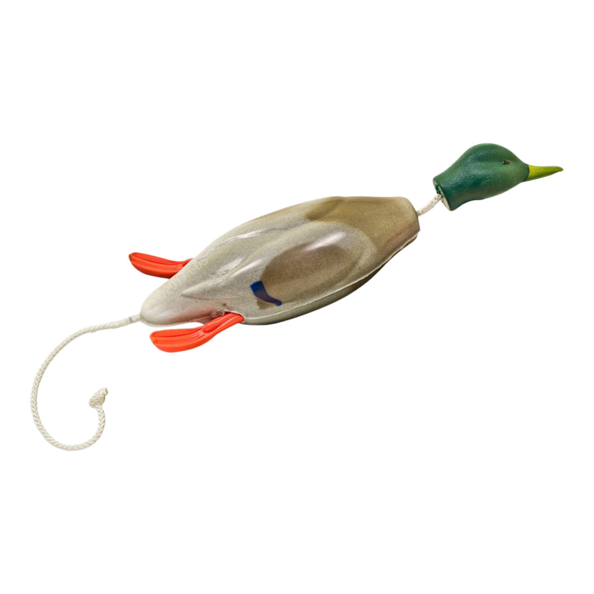 Dokken Dead Fowl Miniature Mallard