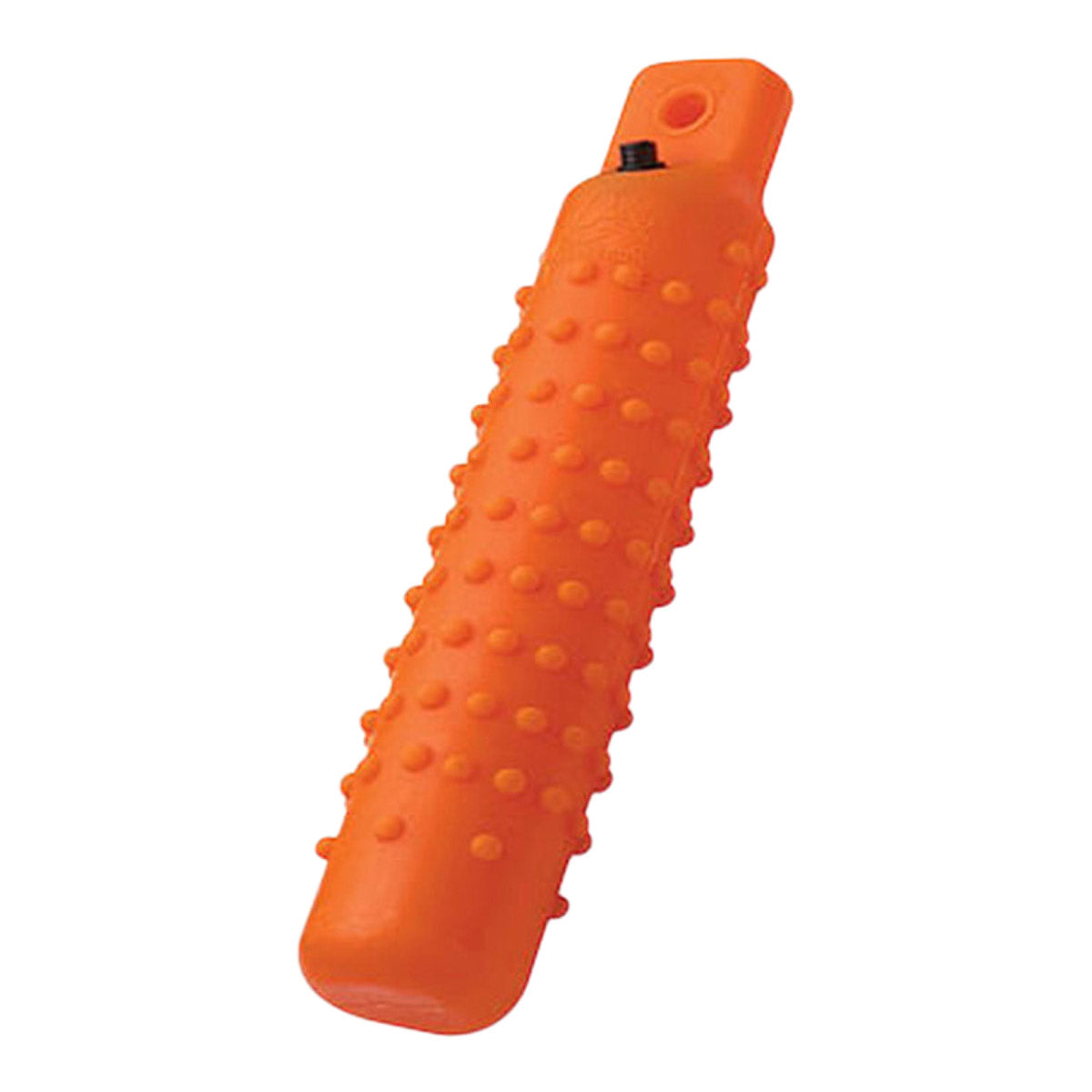 Dokken Rubber Knobby Dummy