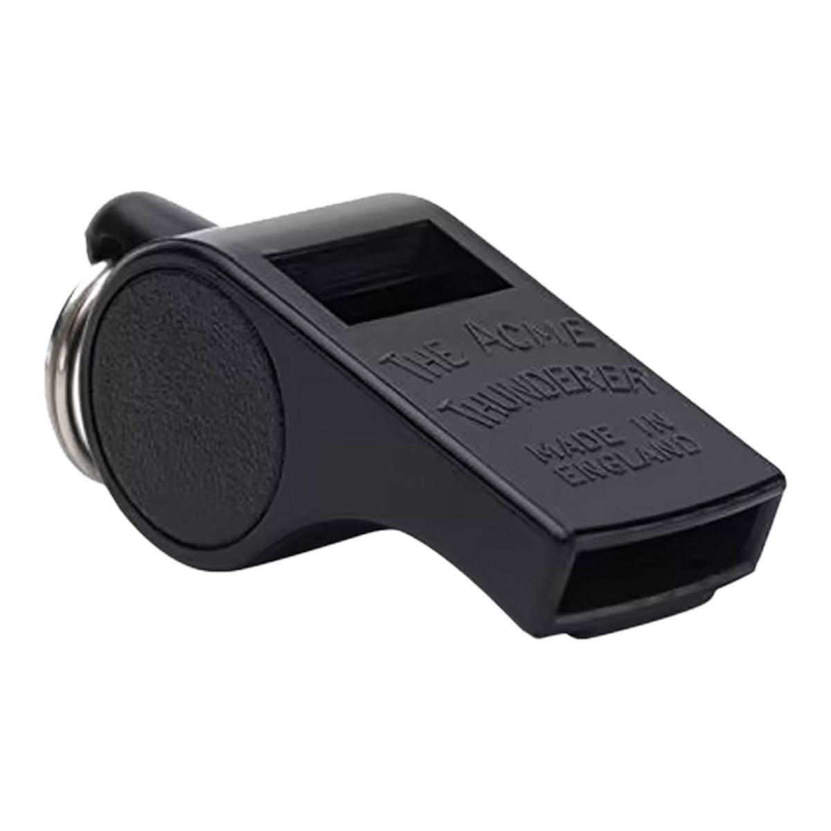 Dokken Pro Whistle