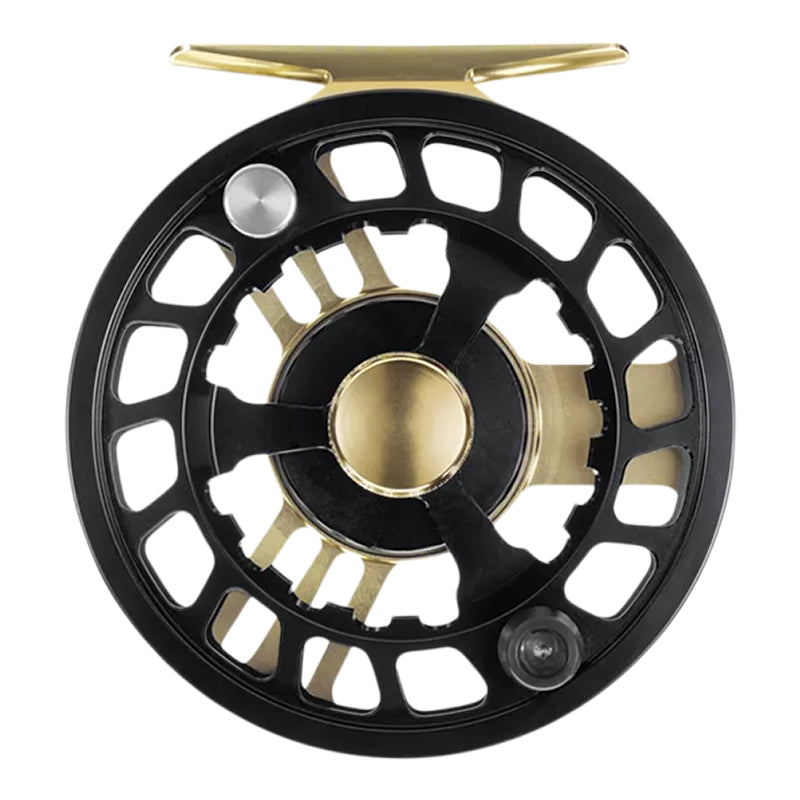 Cheeky Fishing Launch Fly Reel