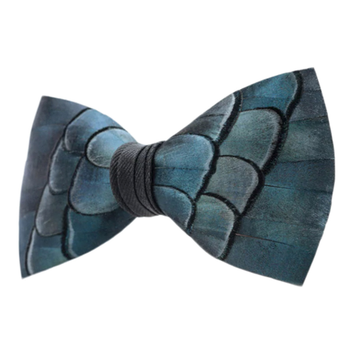 Brackish Dunbar Bow Tie