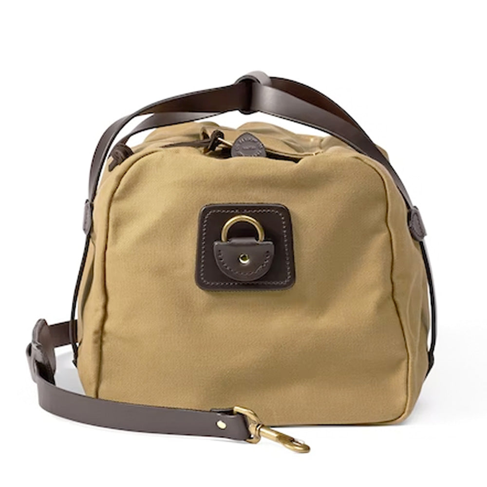 Filson Small Rugged Twill Duffle Bag