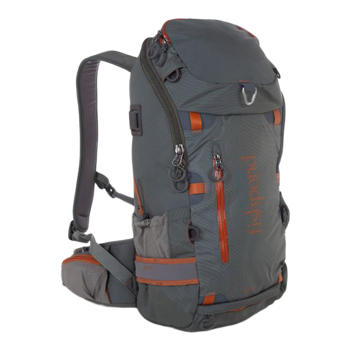 Fishpond Firehole Backpack