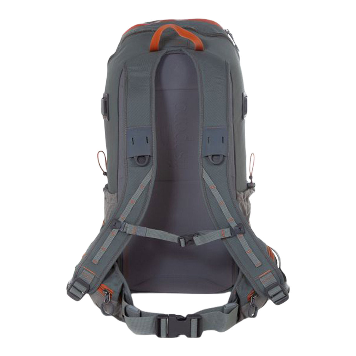 Fishpond Firehole Backpack