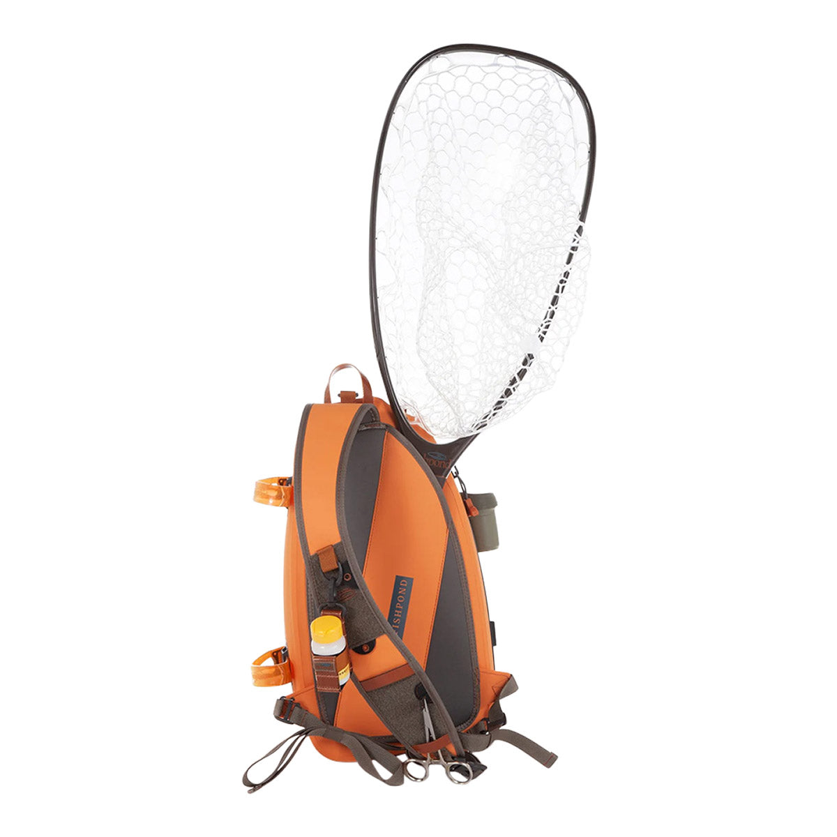 Fishpond Thunderhead Submersible Sling