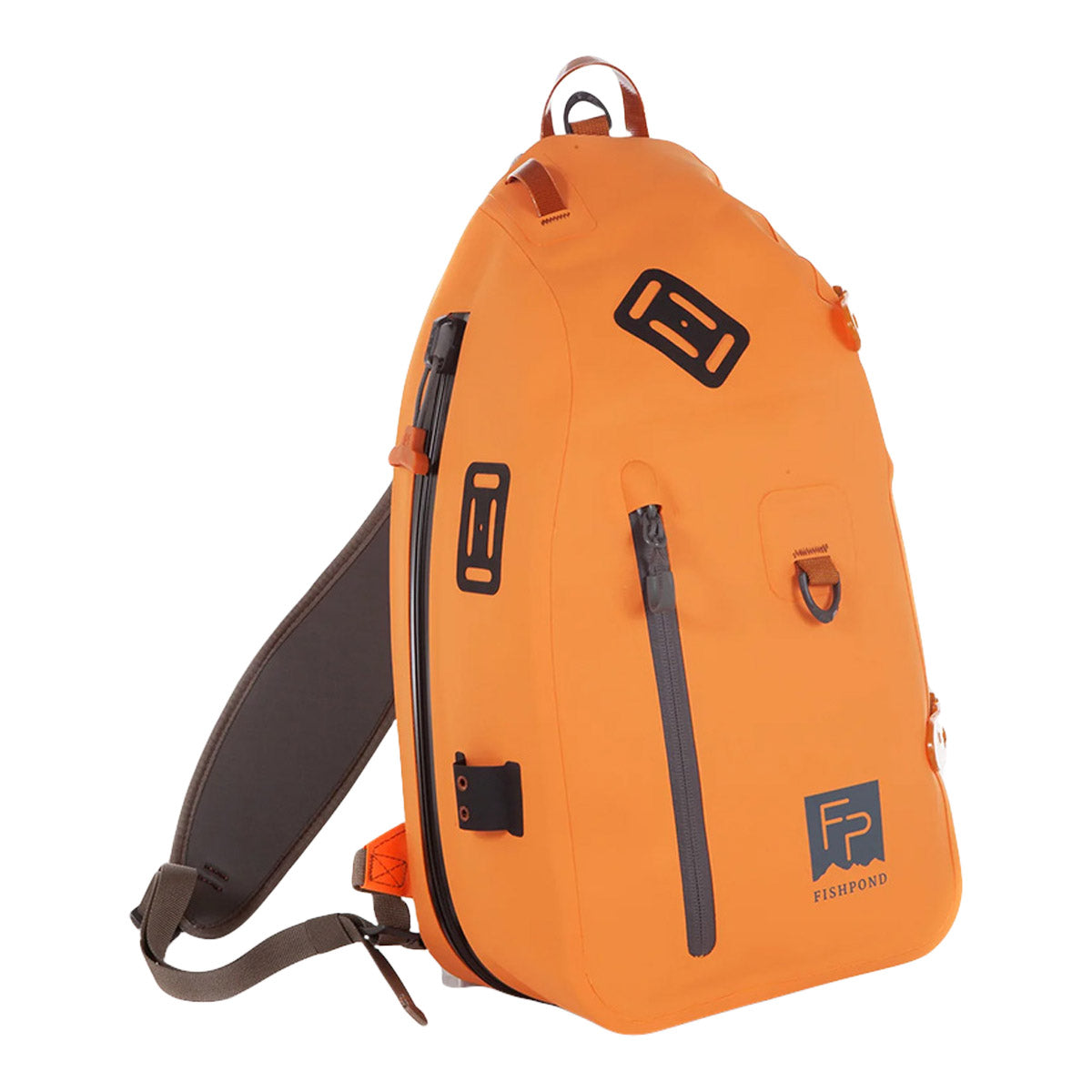 Fishpond Thunderhead Submersible Sling