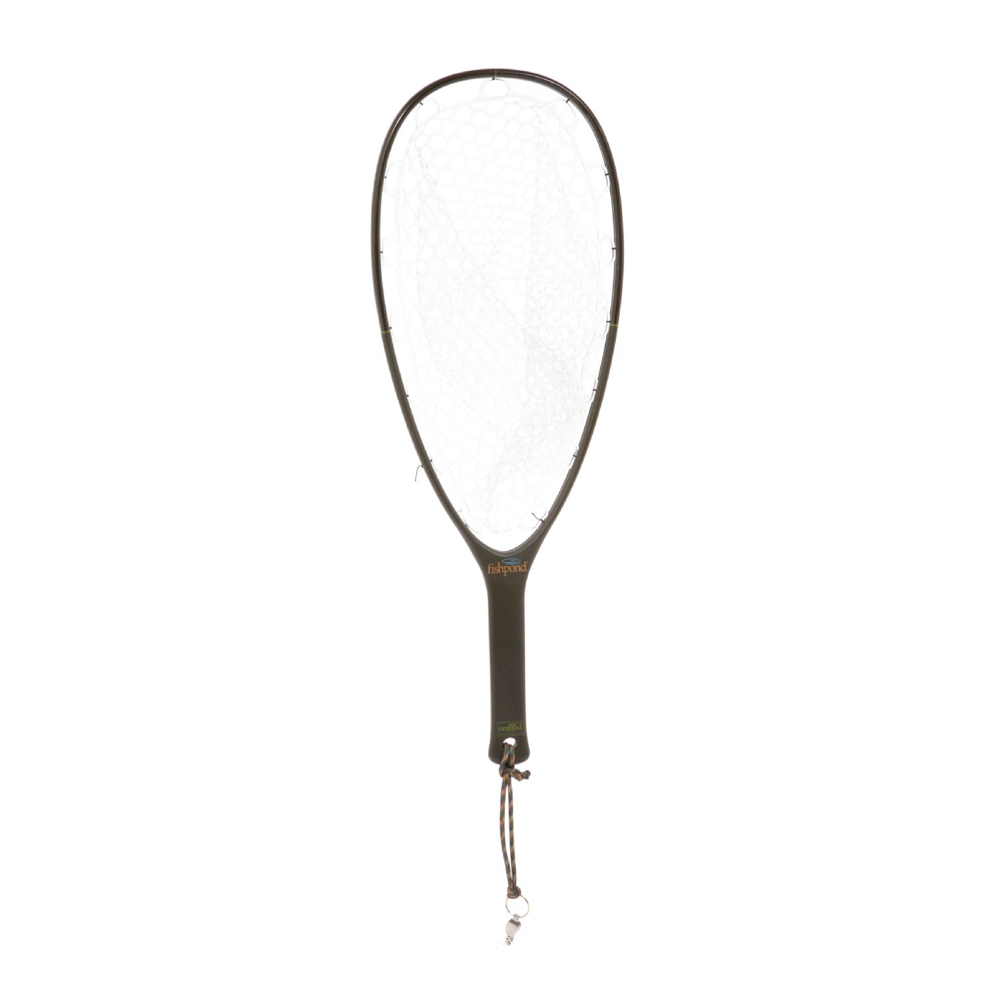 Fishpond Nomad Native Net