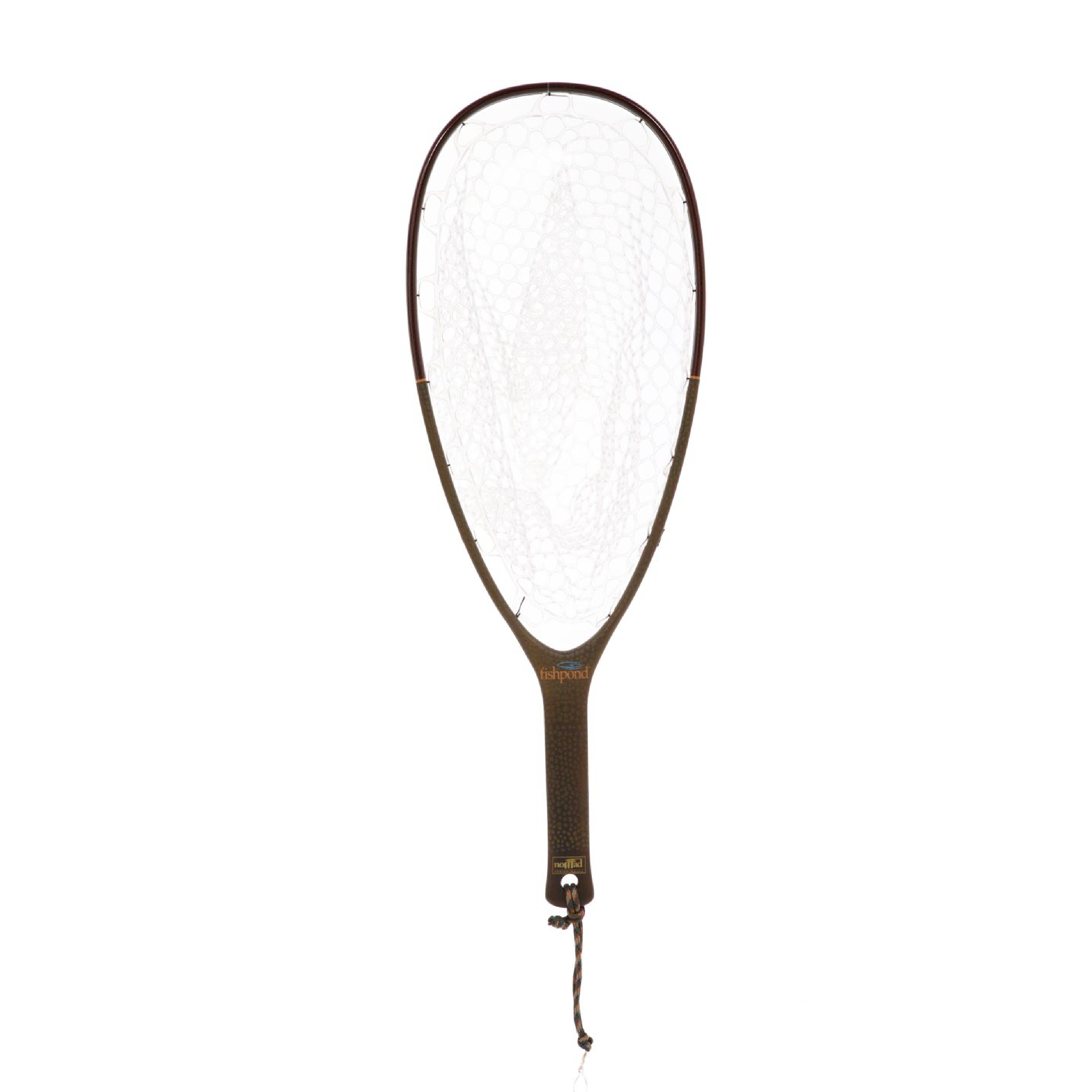 Fishpond Nomad Native Net