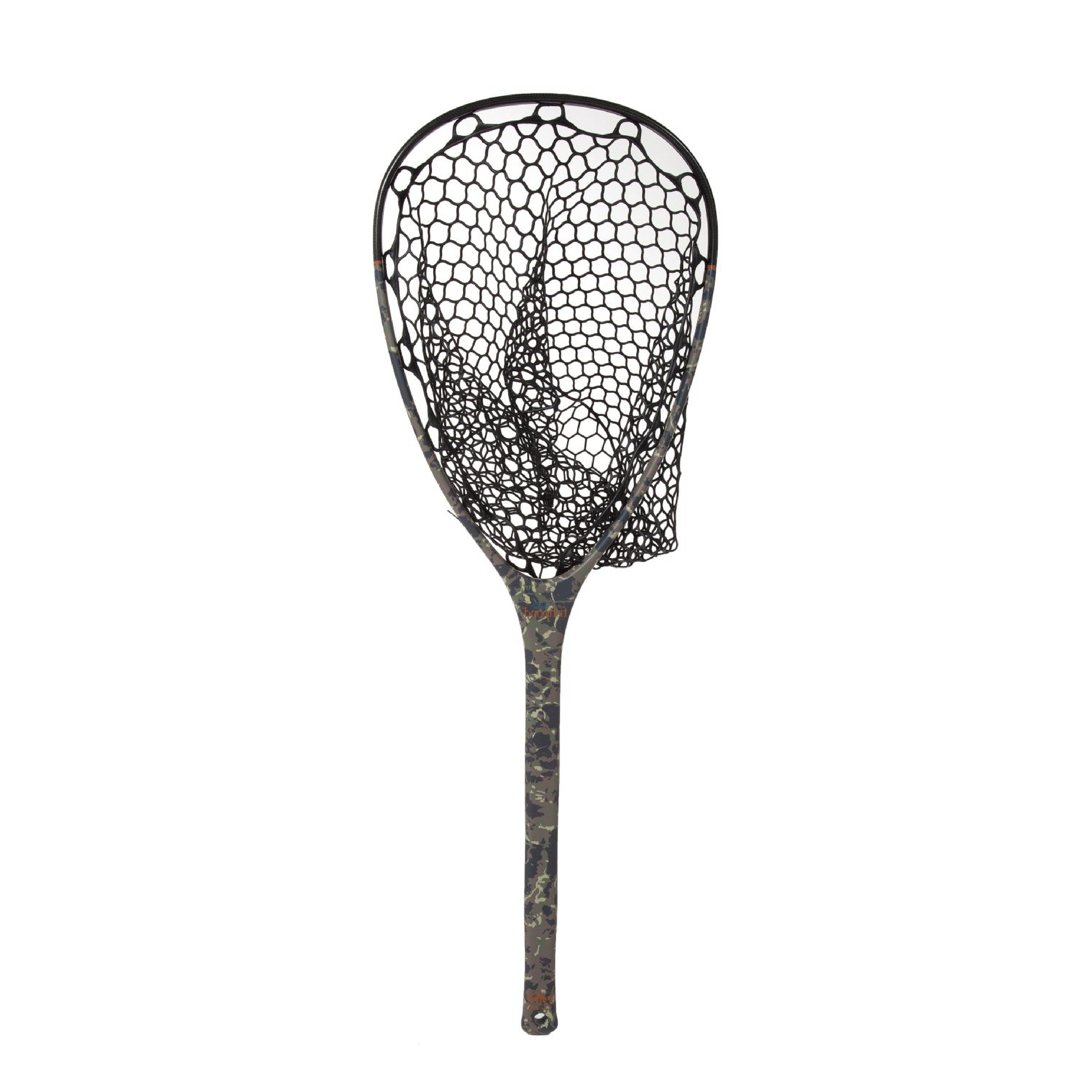 Fishpond Nomad Mid-Length Net