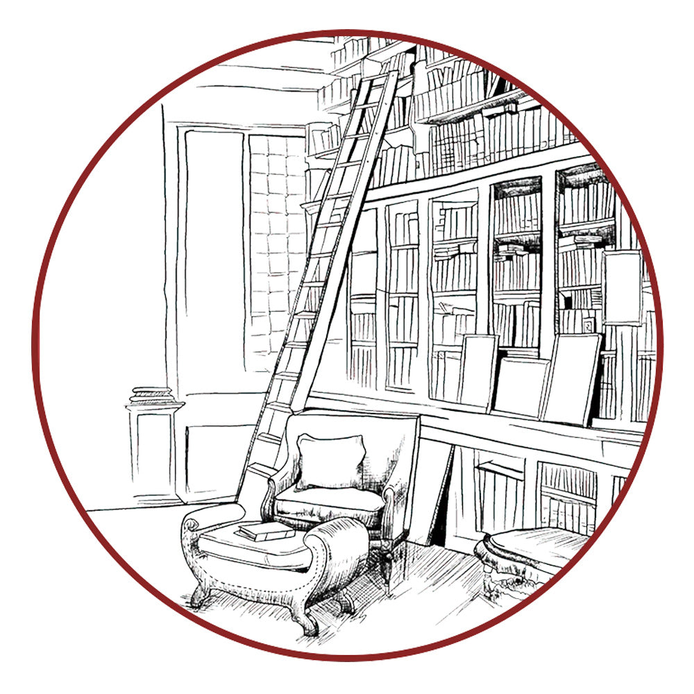 Fulton & Roark Formula 5 Oil