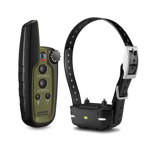 Garmin Sport Pro Bundle