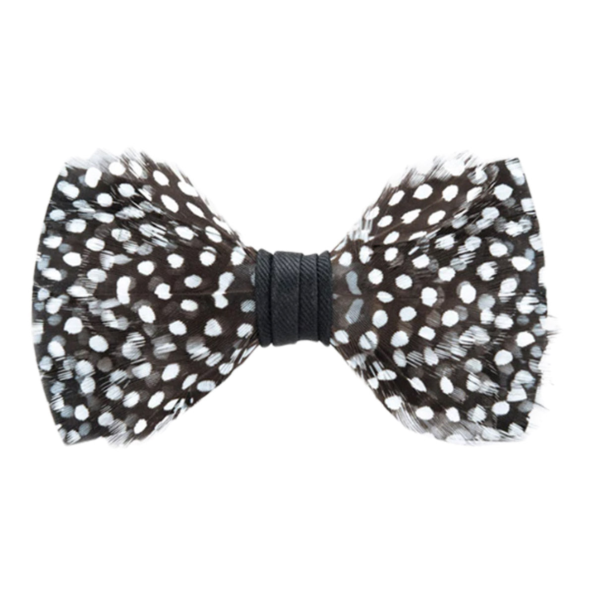 Brackish Gatsby Bow Tie