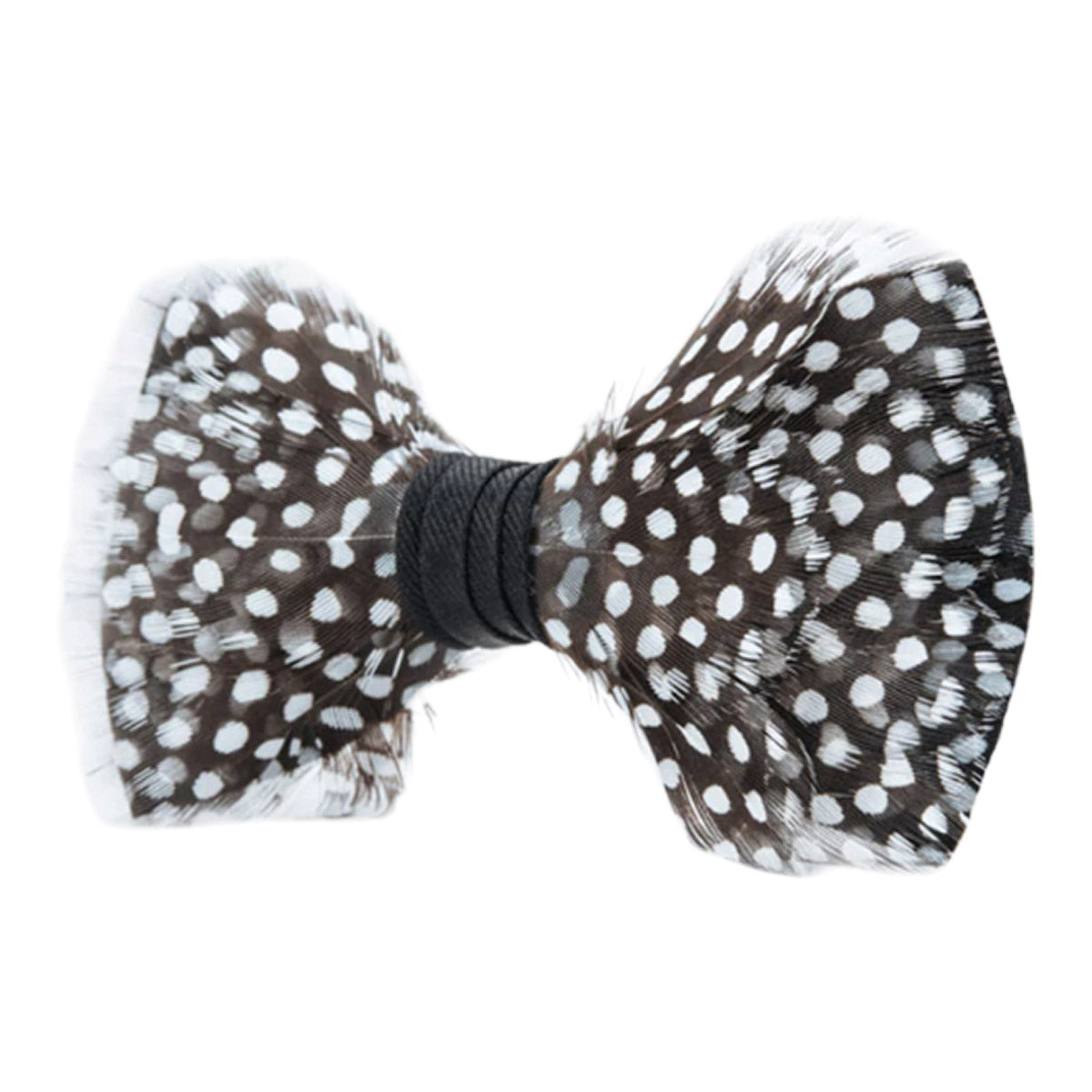 Brackish Gatsby Bow Tie