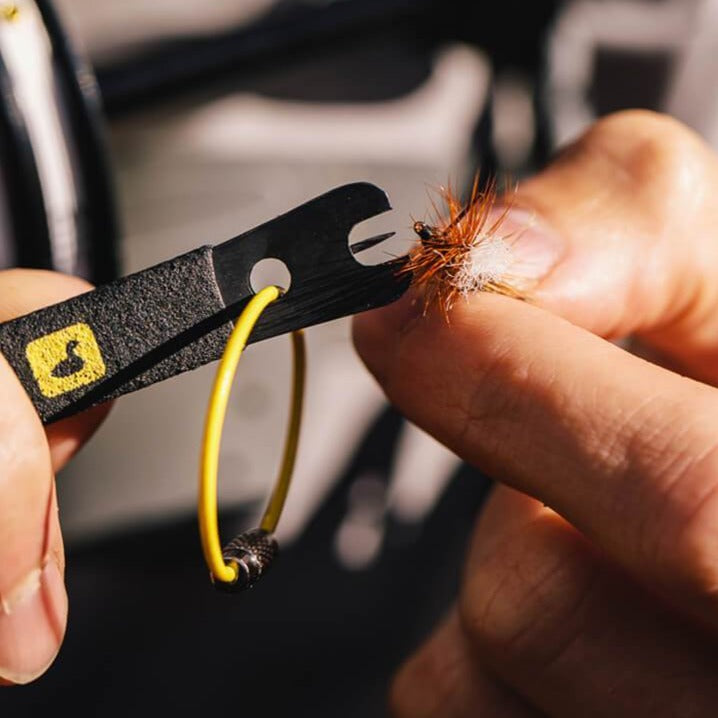 Loon Outdoors Rogue Nippers