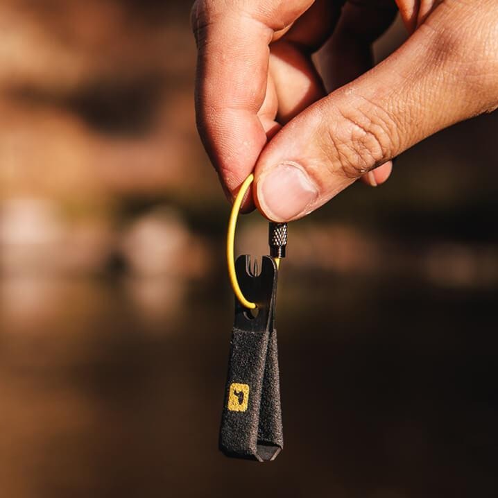 Loon Outdoors Rogue Nippers