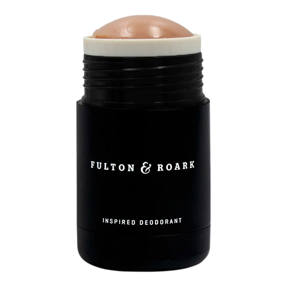 Fulton & Roark Deodorant