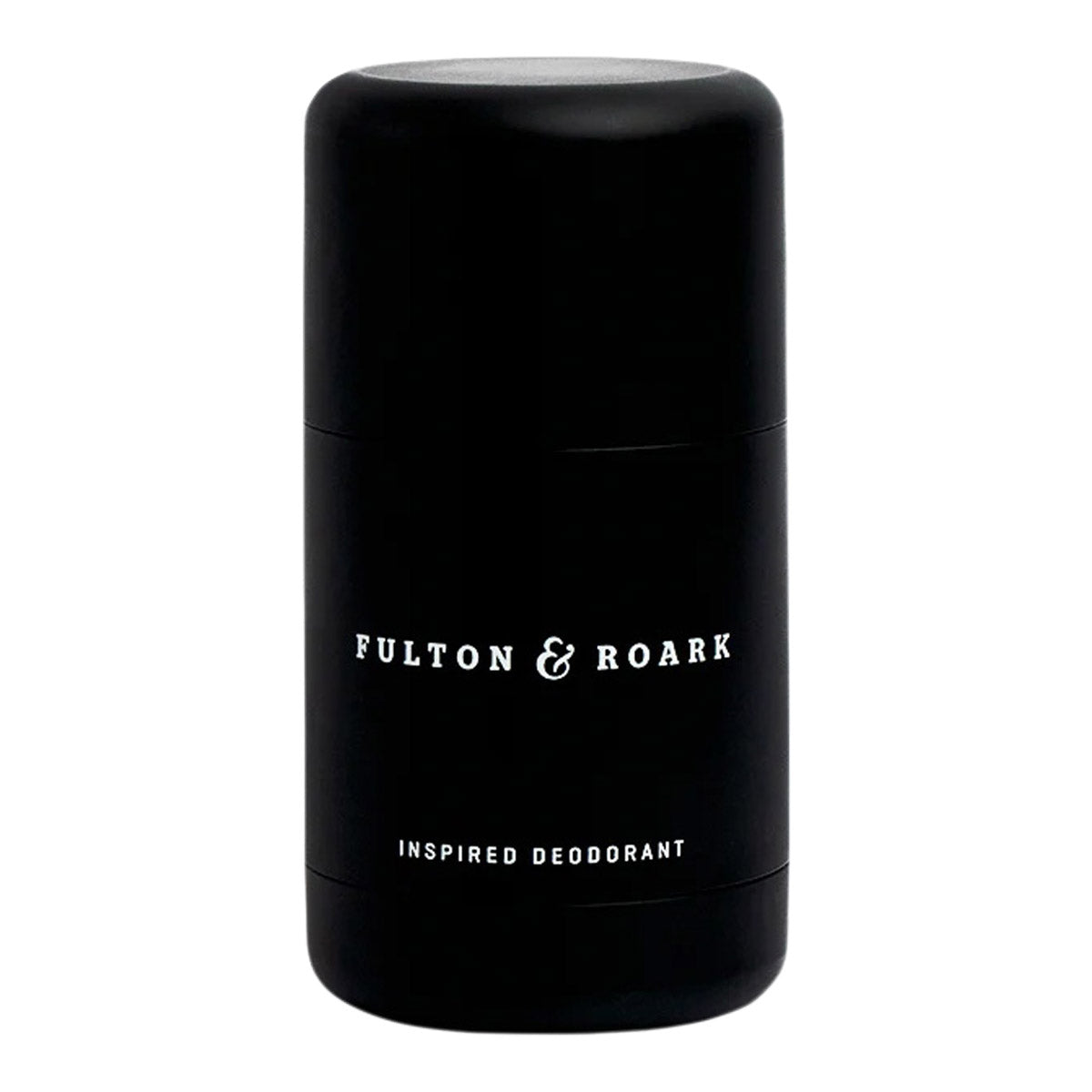 Fulton & Roark Deodorant