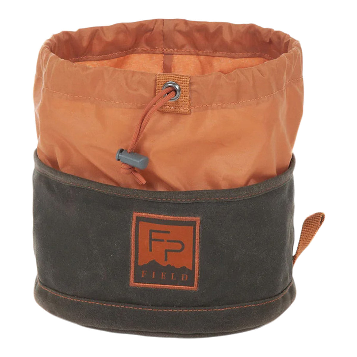 Fishpond Bow Wow Travel Food Bowl