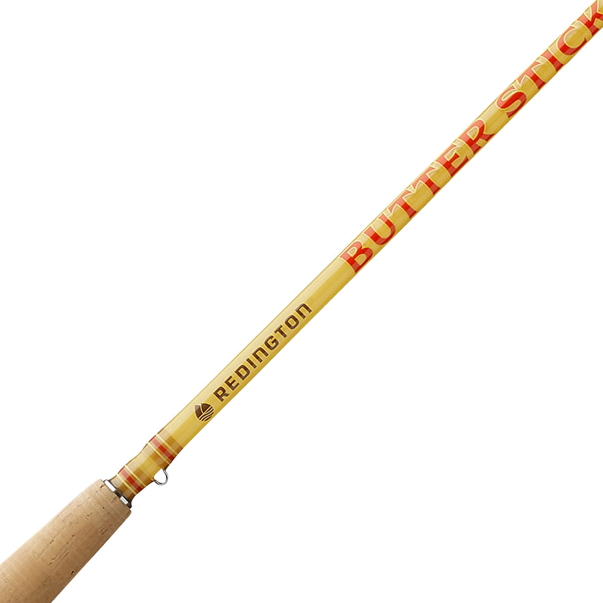 Redington Butter Stick V3 Fly Rod