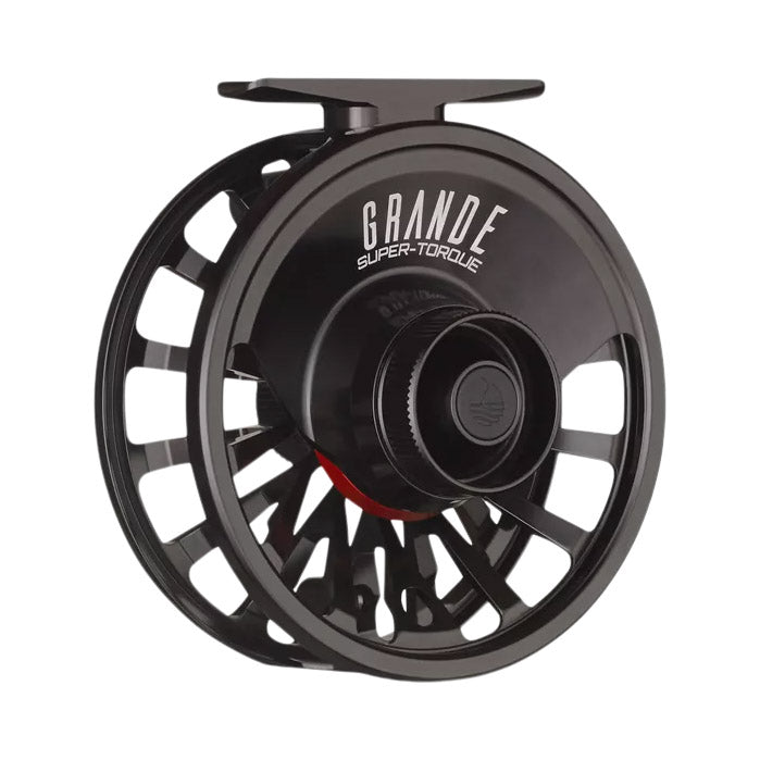 Redington Grande Fly Reel