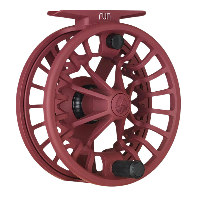 Redington Run Fly Reel