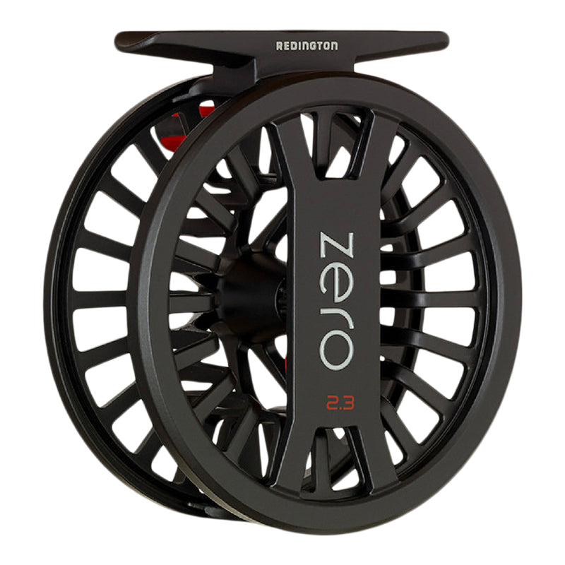 Redington Zero Fly Reel