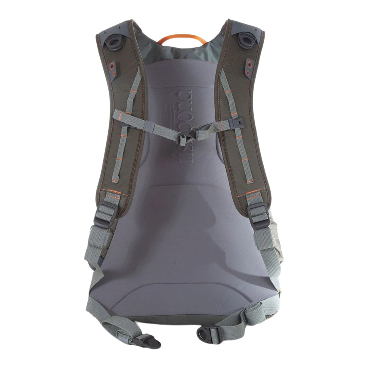 Fishpond Ridgeline Backpack