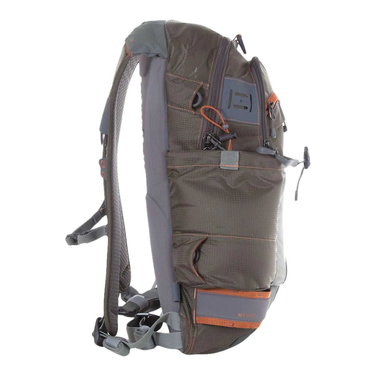 Fishpond Ridgeline Backpack