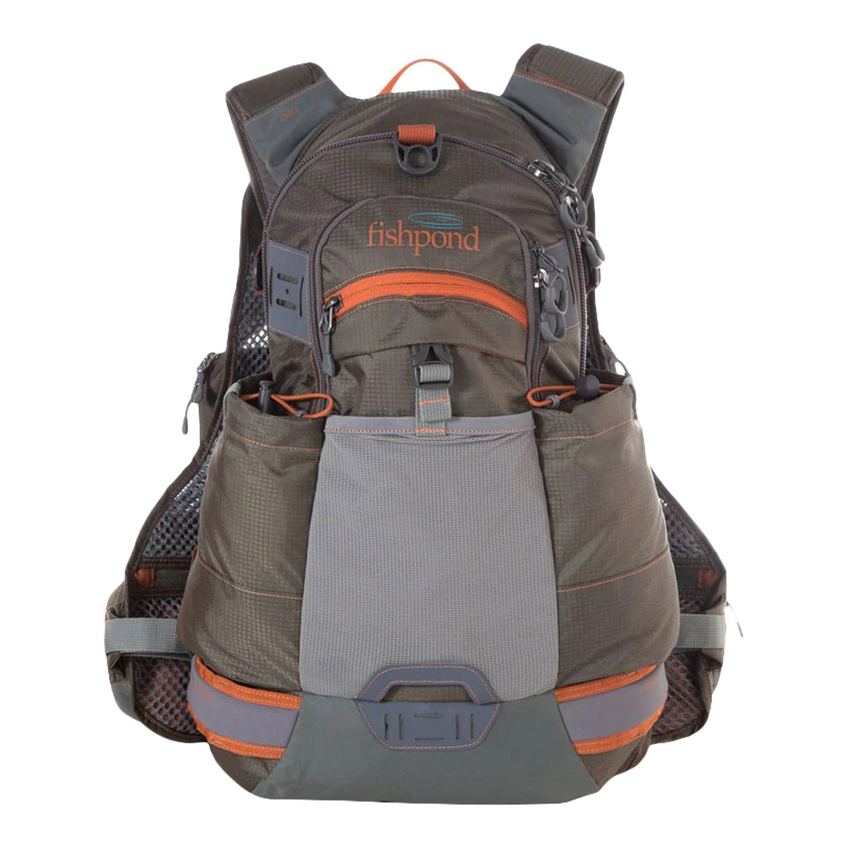 Fishpond Ridgeline Backpack