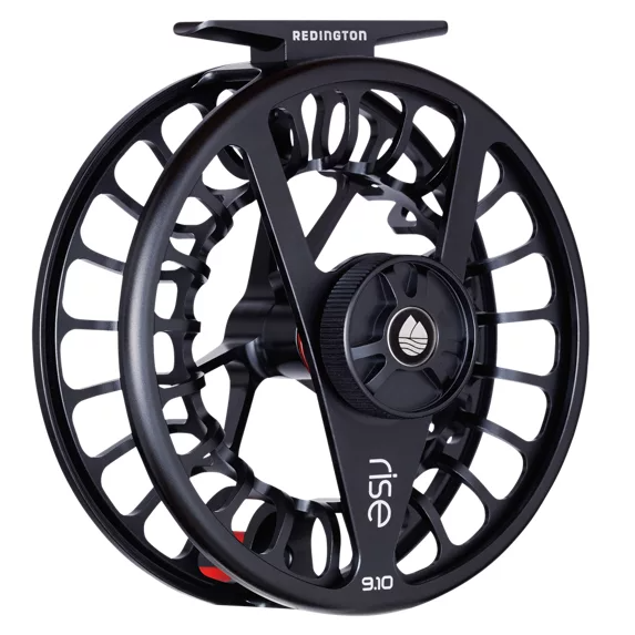 Redington Rise III Fly Reel