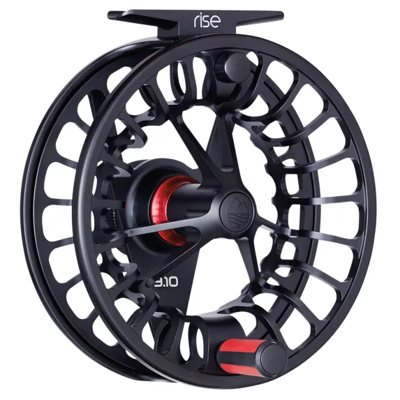 Redington Rise III Fly Reel