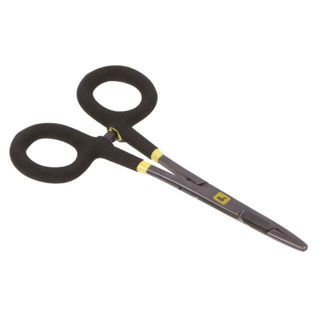 Loon Outdoors Rogue Scissor Forceps