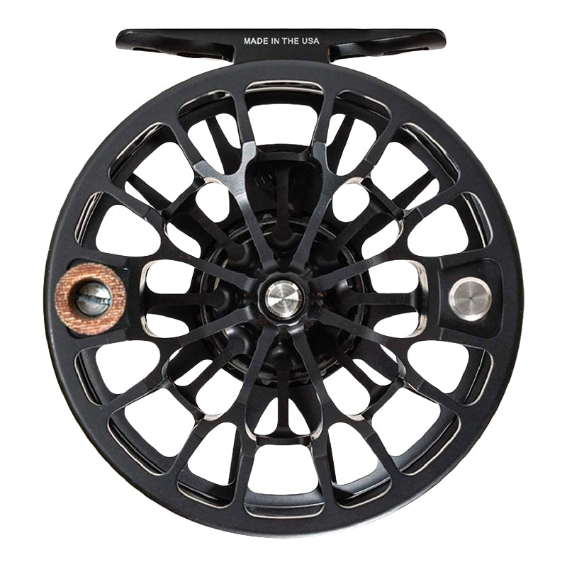 Ross Reels Animas Reel