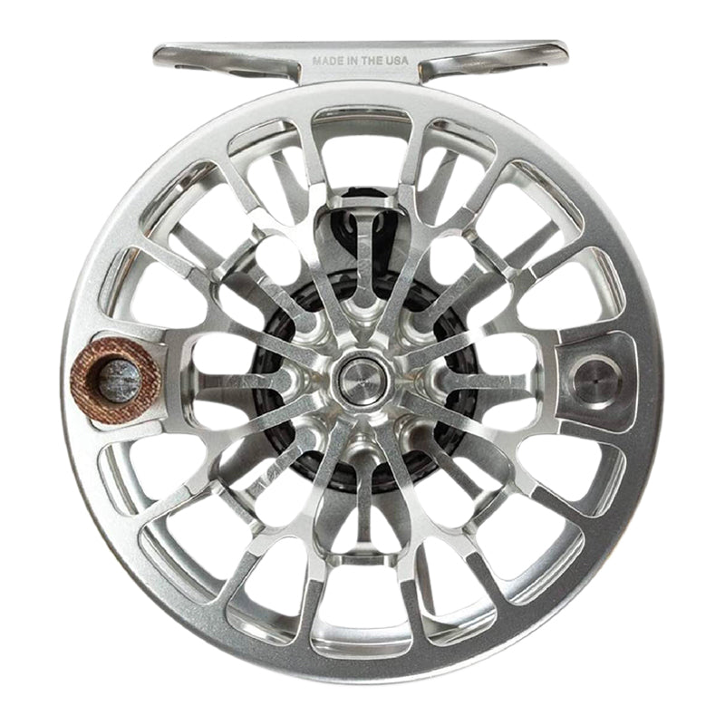 Ross Reels Animas Reel