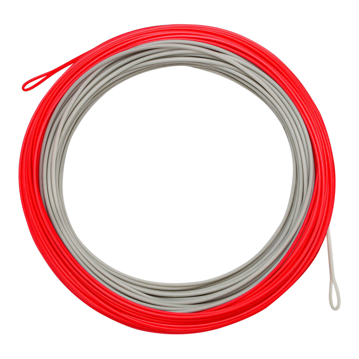 Airflo Superflo Ridge 2.0 Universal Taper Fly Line