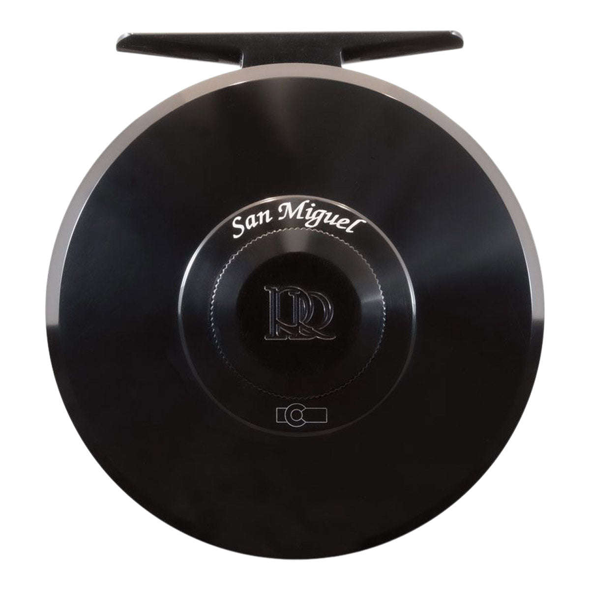 Ross Reels San Miguel Fly Reel