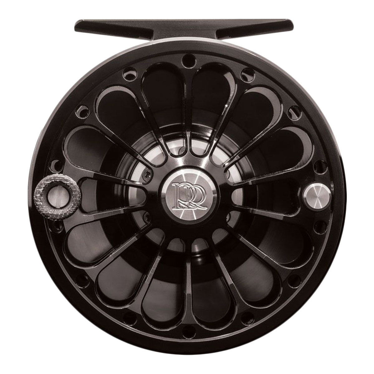 Ross Reels San Miguel Fly Reel