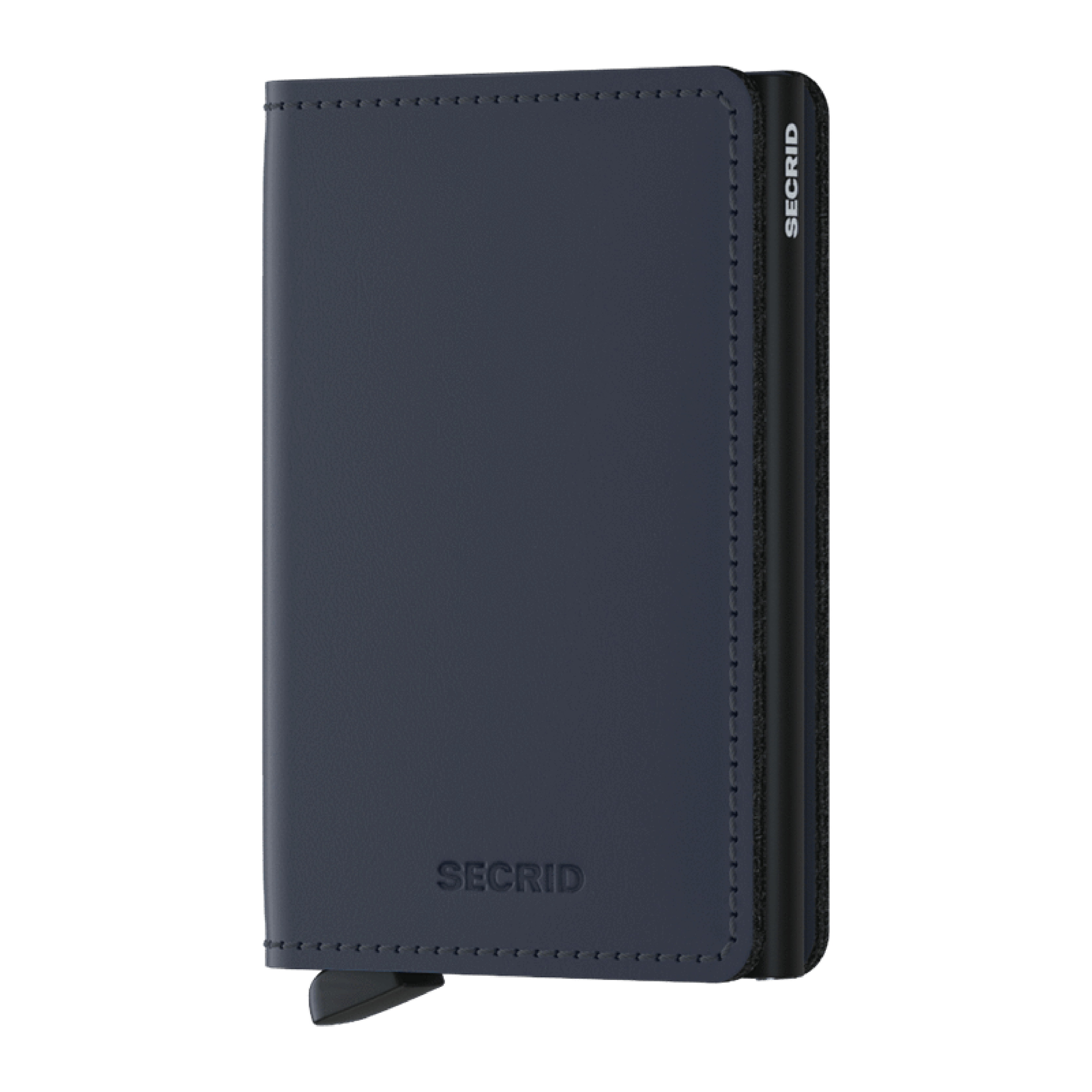 Secrid Slimwallet