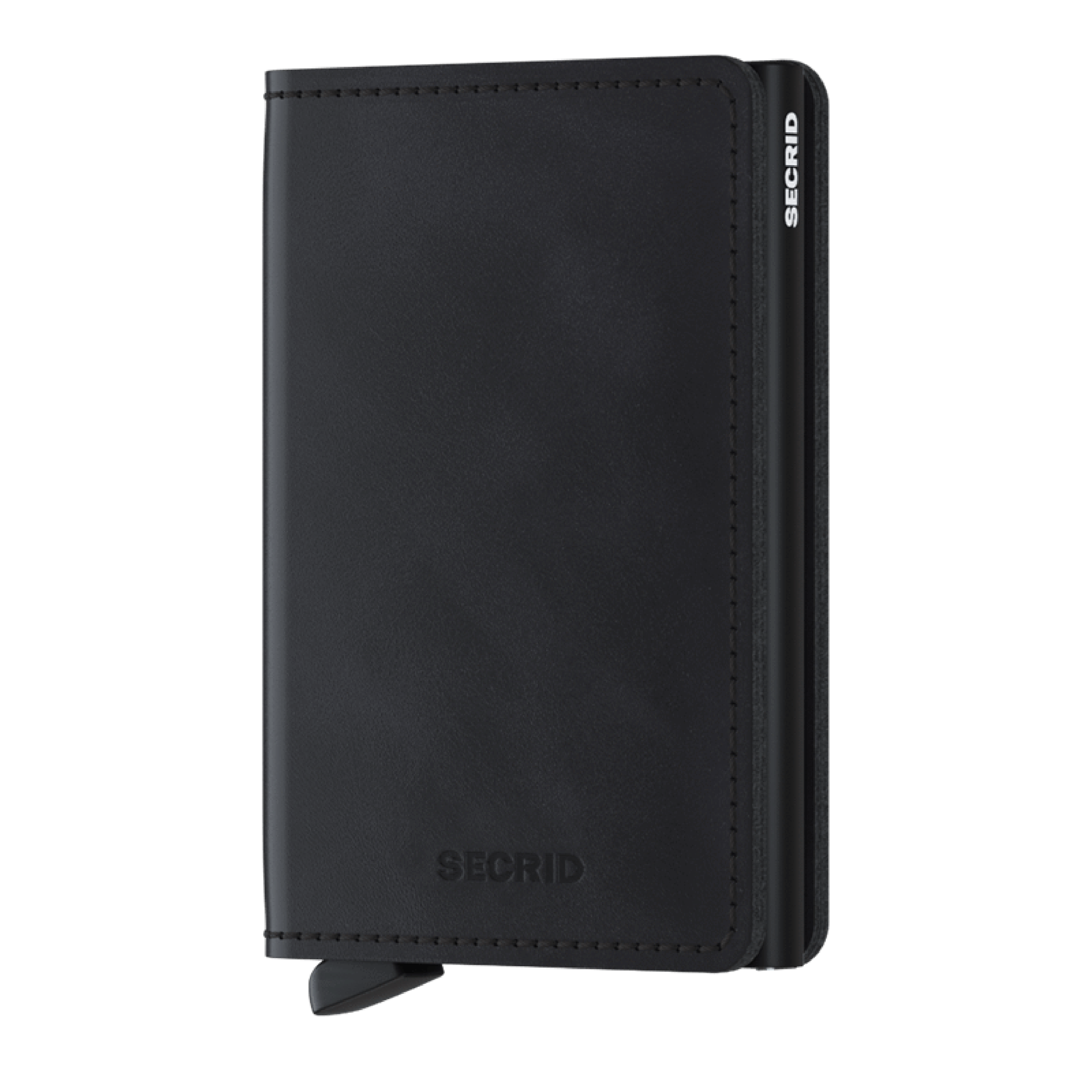 Secrid Slimwallet