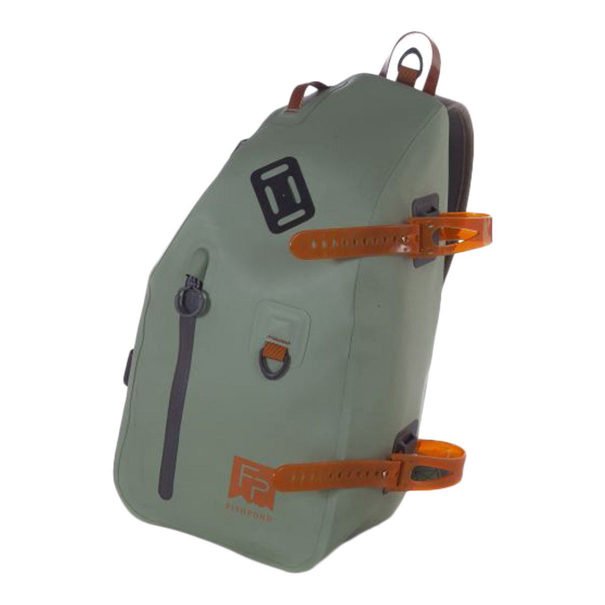 Fishpond Thunderhead Submersible Sling