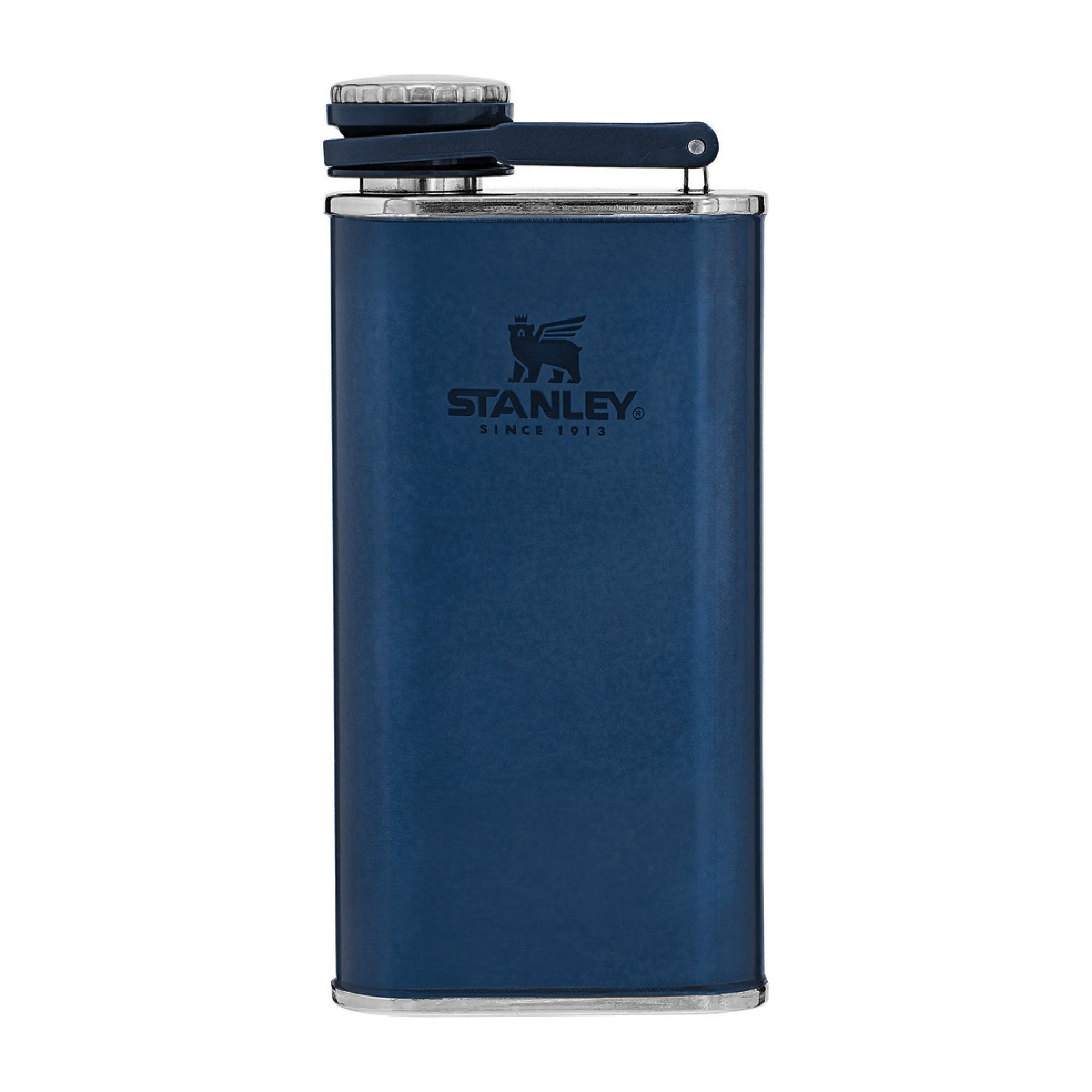 Stanley Easy Fill Wide-Mouth Flask