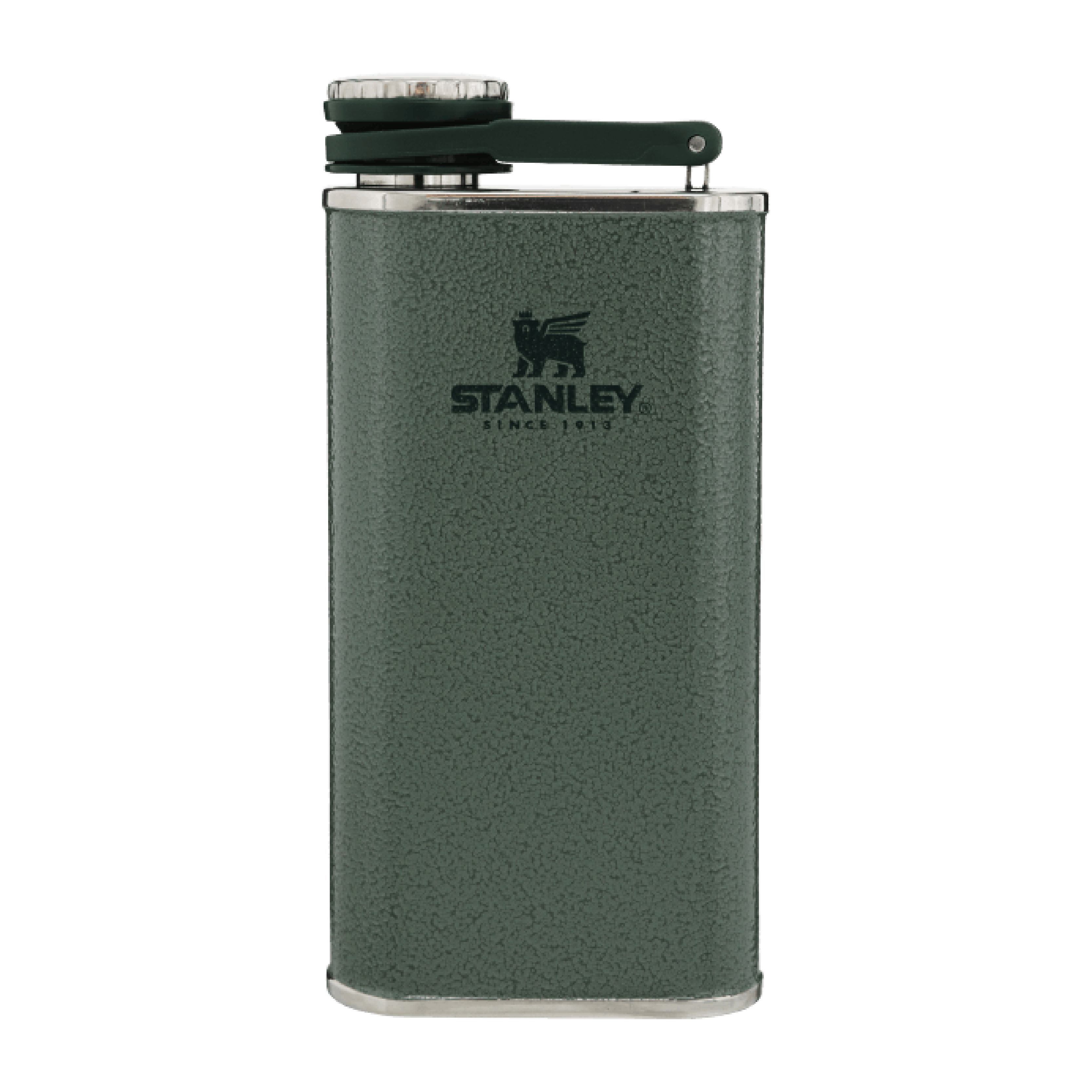 Stanley Easy Fill Wide-Mouth Flask