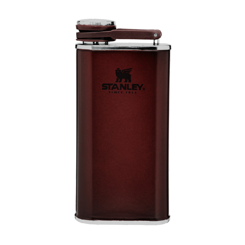 Stanley Easy Fill Wide-Mouth Flask