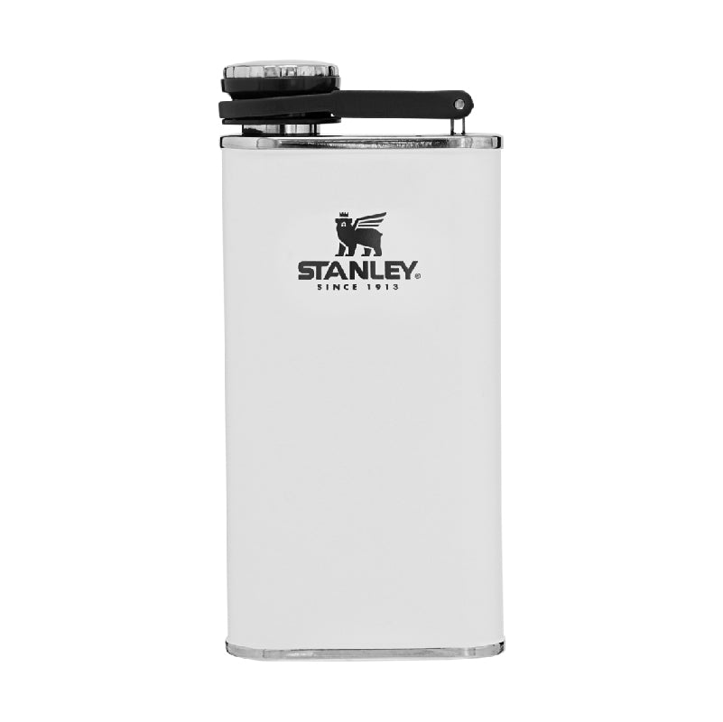 Stanley Easy Fill Wide-Mouth Flask