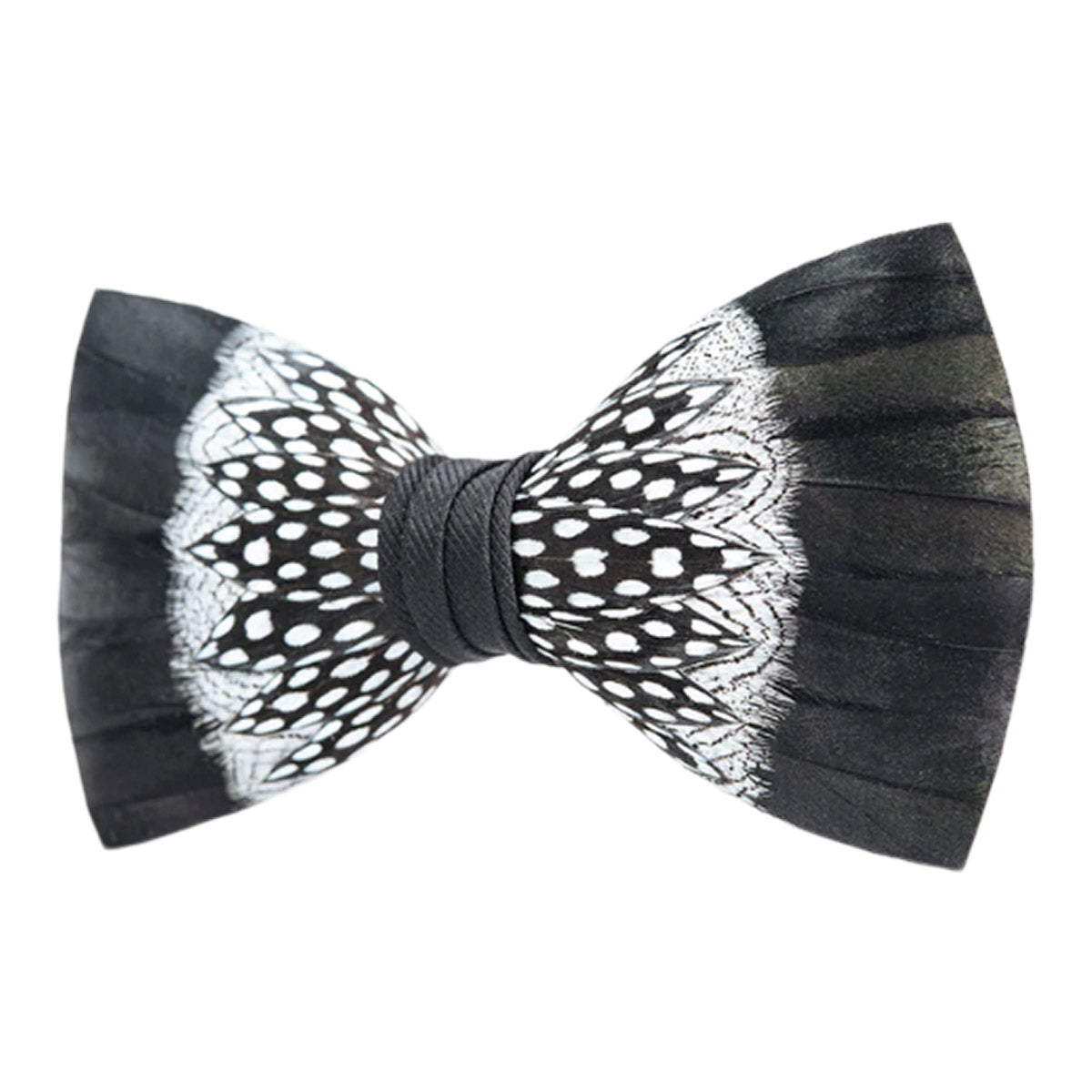 Brackish St. Pierre Bow Tie