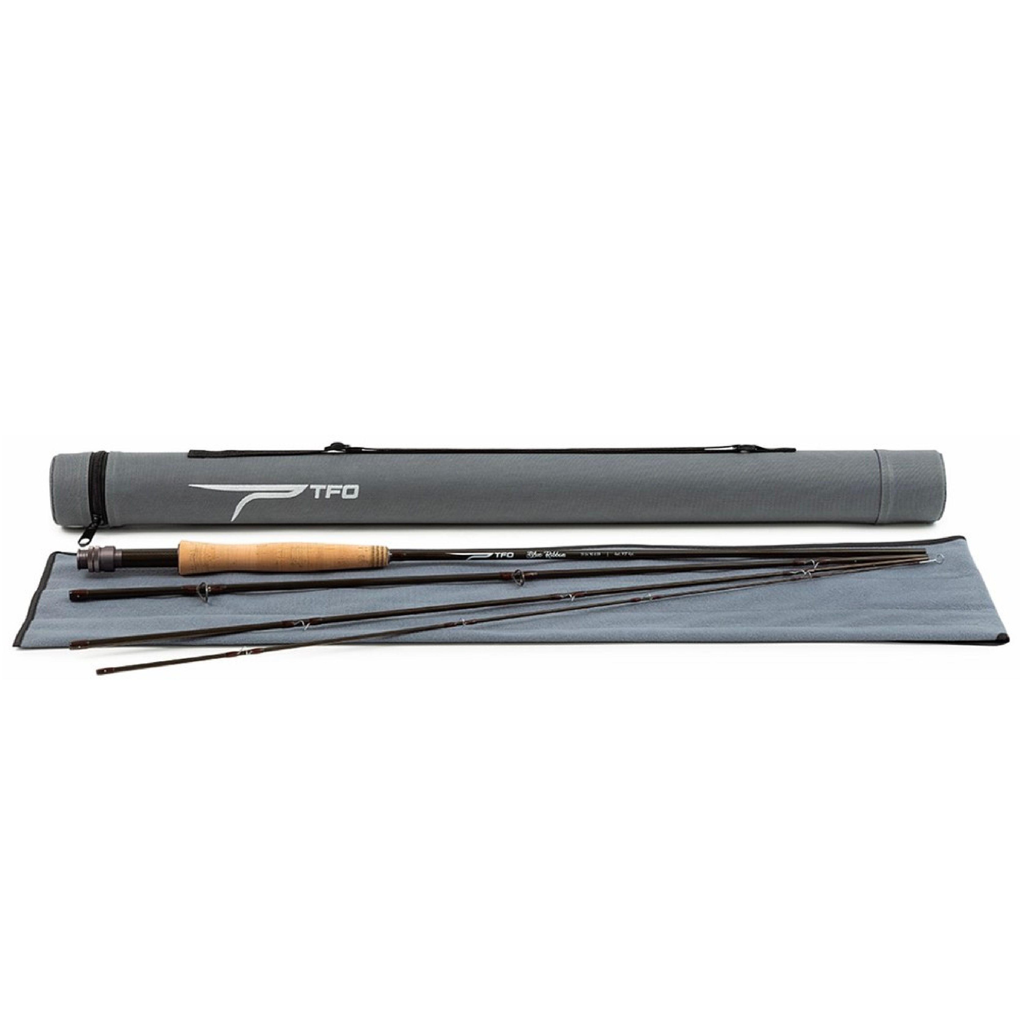 TFO Legacy Fly Rod