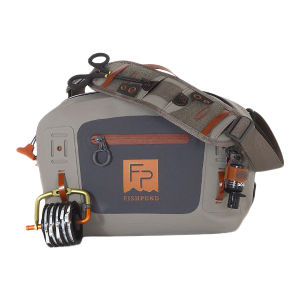 Fishpond Thunderhead Submersible Lumbar