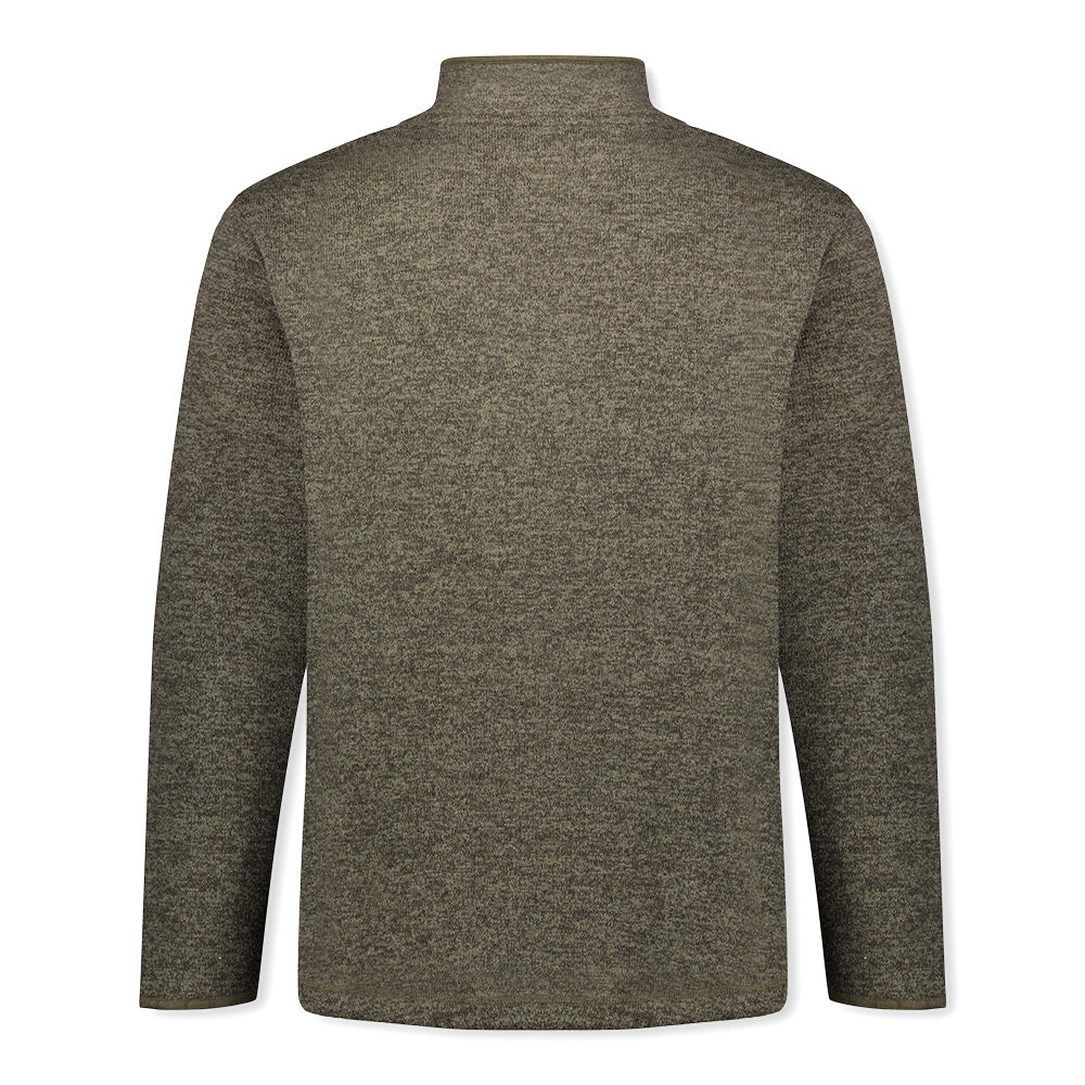 TSG Edgemont 1/4-Zip Pullover